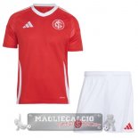 Home Set Completo Uomo Internacional 2025 2026 Home Set Completo Uomo Internacional 2025 2026