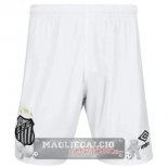 Home Pantaloni Santos 2025 2026 Home Pantaloni Santos 2025 2026