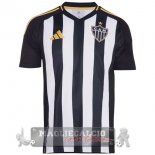 Thailandia Home Maglia Atletico Mineiro 2025 2026 Thailandia Home Maglia Atletico Mineiro 2025 2026
