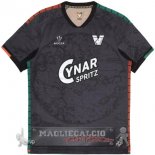 Thailandia Home Maglia Venezia 2025 2026 Thailandia Home Maglia Venezia 2025 2026