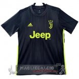 Terza Maglia Calcio Juventus Retro 2018 2019 Terza Maglia Calcio Juventus Retro 2018 2019