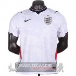 Maglia Giocatori Inghilterra Home 2026 Maglia Giocatori Inghilterra Home 2026