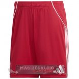 Home Pantaloni Liverpool 2025 2026 Home Pantaloni Liverpool 2025 2026