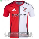 Thailandia Terza Maglia Calcio River Plate 2024 2025 Thailandia Terza Maglia Calcio River Plate 2024 2025