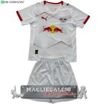 Home concetto Set Completo Uomo Leipzig 2025 2026 Home concetto Set Completo Uomo Leipzig 2025 2026
