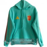 Felpe Con Cappuccio Spagna 2026 Felpe Con Cappuccio Spagna 2026