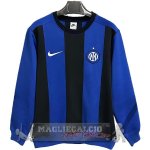 Felpe Con Cappuccio Inter Milan Giacca 2025 2026 Felpe Con Cappuccio Inter Milan Giacca 2025 2026