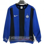 Felpe Con Cappuccio Inter Milan Giacca 2025 2026 Felpe Con Cappuccio Inter Milan Giacca 2025 2026
