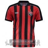 Thailandia Home Maglia Vitoria 2025 2026 Thailandia Home Maglia Vitoria 2025 2026