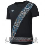 Thailandia Terza Maglia Guatemala 2025 Thailandia Terza Maglia Guatemala 2025