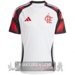 Thailandia Away Maglia Flamengo 2025 2026 Thailandia Away Maglia Flamengo 2025 2026