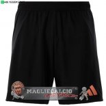 Away Pantaloni Bayern Monaco 2024 2025 Away Pantaloni Bayern Monaco 2024 2025