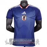 Giocatori Home Maglia Giappone 2026 Giocatori Home Maglia Giappone 2026