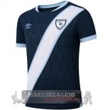 Thailandia Away Maglia Guatemala 2025 Thailandia Away Maglia Guatemala 2025