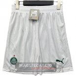 Home Pantaloni Palmeiras 2025 2026 Home Pantaloni Palmeiras 2025 2026