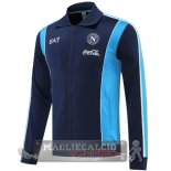 Lunga Zip Giacca Napoli 2025 2026 Lunga Zip Giacca Napoli 2025 2026