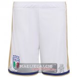 Pantaloni Italia Home 2026 Pantaloni Italia Home 2026