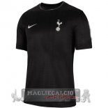 Thailandia Away Maglia Tottenham Hotspur 2025 2026 Thailandia Away Maglia Tottenham Hotspur 2025 2026