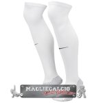 Tailandia Away Calcetines Paris Saint Germain 2023-24 Tailandia Away Calcetines Paris Saint Germain 2023-24
