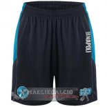 Speciale Pantaloni Napoli 2025 2026 Blu Navy Speciale Pantaloni Napoli 2025 2026 Blu Navy