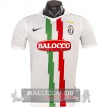 Away Maglia Calcio Juventus Retro 2010 2011 Away Maglia Calcio Juventus Retro 2010 2011
