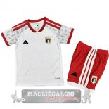 Set Completo Maglia Bambino Emirati Arabi Uniti Home 2026 Set Completo Maglia Bambino Emirati Arabi Uniti Home 2026