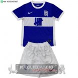 Home Set Completo Bambino Birmingham 2024 2025 Home Set Completo Bambino Birmingham 2024 2025