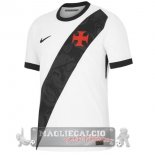Thailandia Away Maglia Vasco da Gama 2026 2027 Thailandia Away Maglia Vasco da Gama 2026 2027