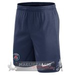 Tailandia Home Pantaloni Paris Saint Germain 2022-23 Tailandia Home Pantaloni Paris Saint Germain 2022-23