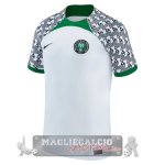 Tailandia Away Maglia Calcio Nigeria 2022 Tailandia Away Maglia Calcio Nigeria 2022