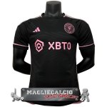 Thailandia Away Giocatori Maglia Calcio Inter Miami 2023-24 Thailandia Away Giocatori Maglia Calcio Inter Miami 2023-24