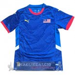 Thailandia Terza Maglia Malaysia 2026 Thailandia Terza Maglia Malaysia 2026