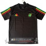 Thailandia Away Maglia Jamaica 2026 Thailandia Away Maglia Jamaica 2026