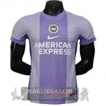 Away Giocatori Maglia Brighton 2025 2026 Away Giocatori Maglia Brighton 2025 2026