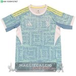Thailandia Away concetto Maglia Calcio Juventus 2025 2026 Thailandia Away concetto Maglia Calcio Juventus 2025 2026