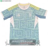 Thailandia Away concetto Maglia Calcio Juventus 2025 2026 Thailandia Away concetto Maglia Calcio Juventus 2025 2026