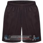 Terza Pantaloni Napoli 2025 2026 Terza Pantaloni Napoli 2025 2026