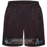 Terza Pantaloni Napoli 2025 2026 Terza Pantaloni Napoli 2025 2026