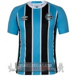 Thailandia Home Maglia Gremio 2025 2026 Thailandia Home Maglia Gremio 2025 2026