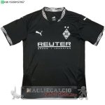 Thailandia Terza Maglia Calcio Borussia Monchengladbach 2024 2025 Thailandia Terza Maglia Calcio Borussia Monchengladbach 2024 2025