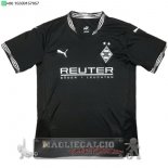 Thailandia Terza Maglia Calcio Borussia Monchengladbach 2024 2025 Thailandia Terza Maglia Calcio Borussia Monchengladbach 2024 2025