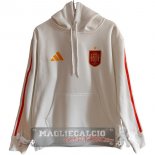 Felpe Con Cappuccio Spagna 2026 Felpe Con Cappuccio Spagna 2026
