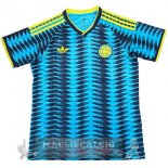 Thailandia Away Maglia Columbia 2026 Thailandia Away Maglia Columbia 2026