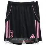 Home Jugadores Pantaloni Juventus 2025 2026 Home Jugadores Pantaloni Juventus 2025 2026