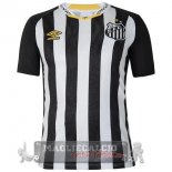 Thailandia Away Maglia Santos 2025 2026 Thailandia Away Maglia Santos 2025 2026