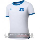 Thailandia Away Maglia Salvador 2025 Thailandia Away Maglia Salvador 2025