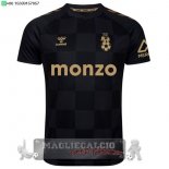Thailandia Terza Maglia Calcio Coventry City 2024 2025 Thailandia Terza Maglia Calcio Coventry City 2024 2025