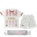 Set Completo De Maglia Bambino Eindhoven Fourth 2025 2026 Set Completo De Maglia Bambino Eindhoven Fourth 2025 2026