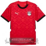 Thailandia Home Maglia Egitto 2026 Thailandia Home Maglia Egitto 2026