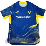 Thailandia Home Maglia Hellas Verona 2025 2026 Thailandia Home Maglia Hellas Verona 2025 2026